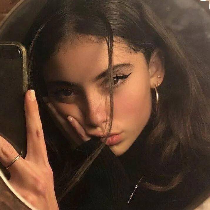 6686体育平台钻石作者Felix