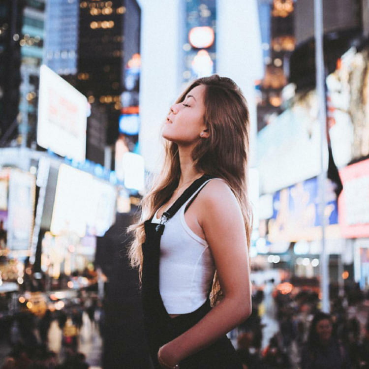 6686体育平台高级作者Finian