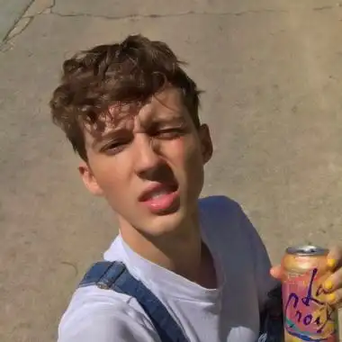 6686体育平台铜牌作者明月清风