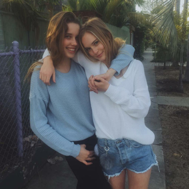 6686体育平台铜牌作者Percy