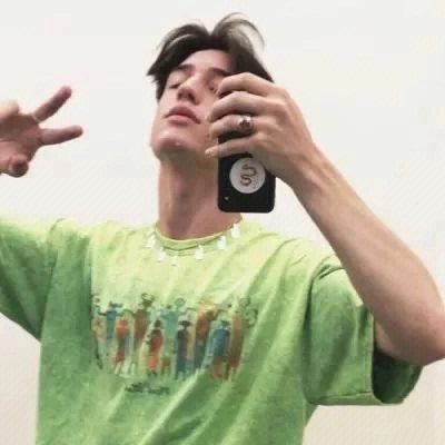 6686体育平台铜牌作者Isla