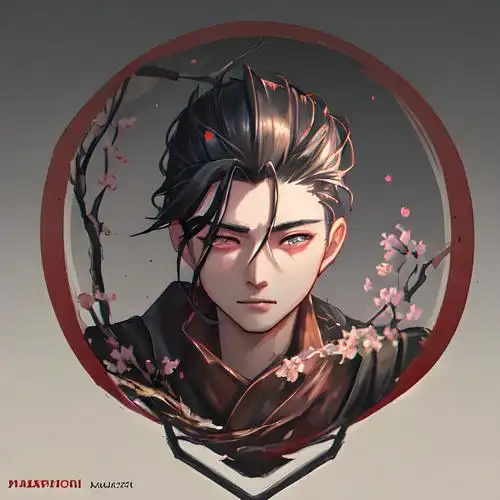 6686体育平台钻石作者Alexander