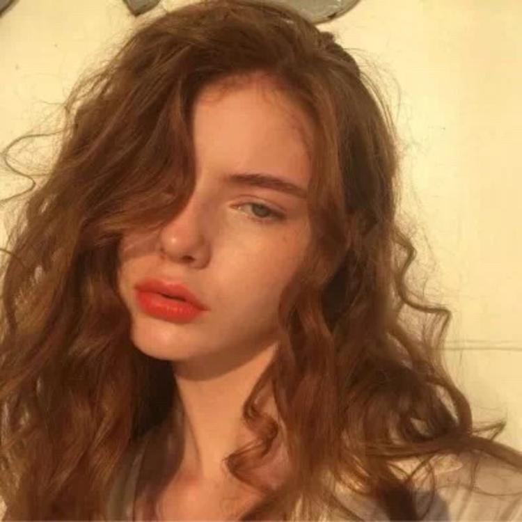 6686体育平台铁牌作者把夜熬熟了