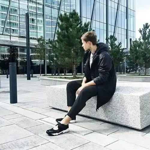 6686体育平台钻石作者Felicia