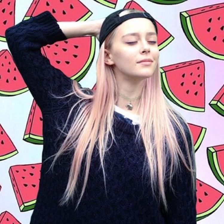 6686体育平台海外作者Briar