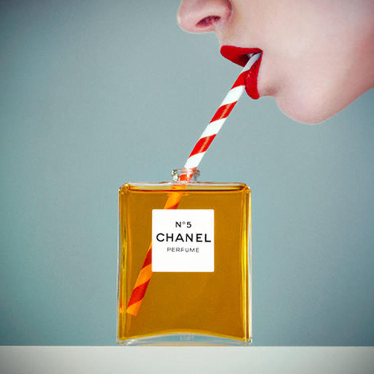 6686体育平台签约作者Nina