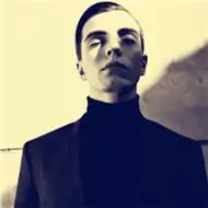 6686体育平台高级作者Greer