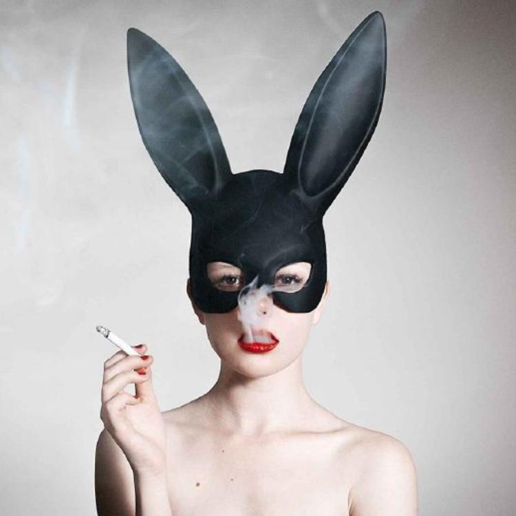 6686体育平台官方作者Rachel