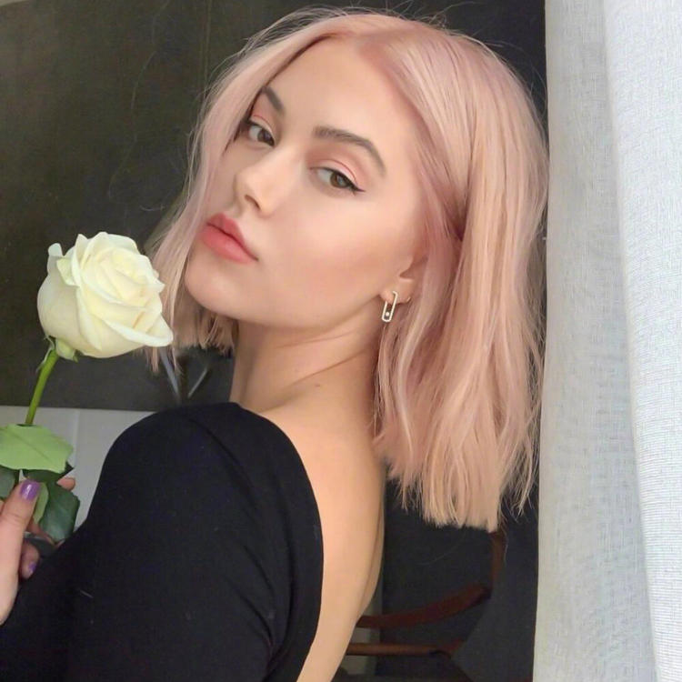 6686体育平台银牌作者Evelyn