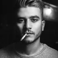 6686体育平台初级作者浮生六记