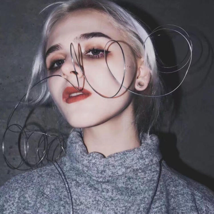 6686体育平台铜牌作者懂我不言