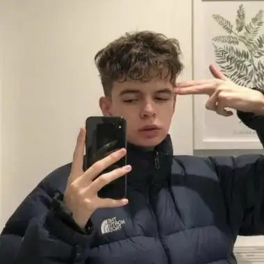 6686体育平台中级作者很孤单