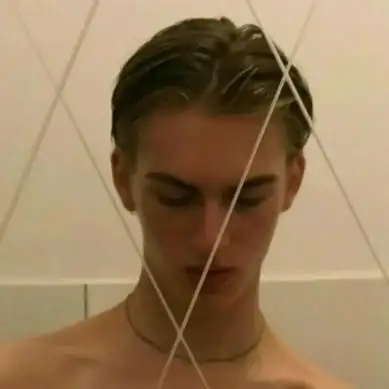 6686体育平台初级作者Yvonne