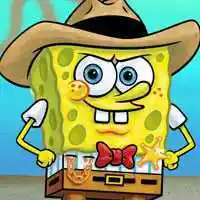 6686体育平台银牌作者洛筱爱