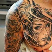 6686体育平台初级作者Audrey