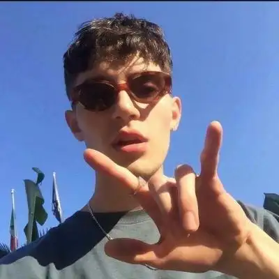 6686体育平台海外作者Julia