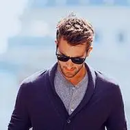 6686体育平台高级作者Diana