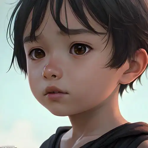 6686体育平台海外作者喜杨洋