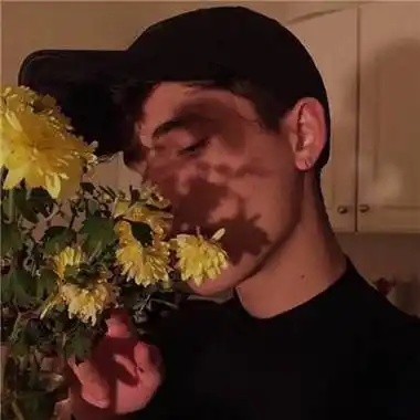 6686体育平台铁牌作者Violet