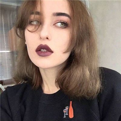 6686体育平台铁牌作者Milo