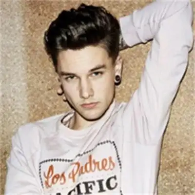 6686体育平台官方作者南葵思暖