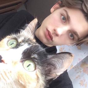 6686体育平台铜牌作者Greer