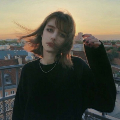 6686体育平台钻石作者Amara