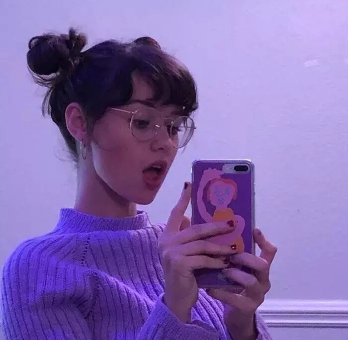 6686体育平台铜牌作者夜以笙歌