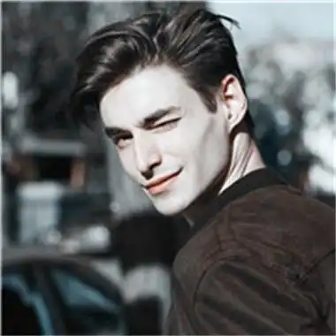 6686体育平台中级作者Edmund