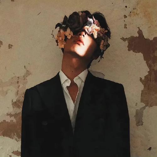 6686体育平台特邀作者爸王别鸡