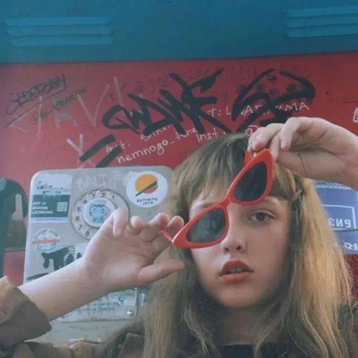 6686体育平台高级作者醉饮千山