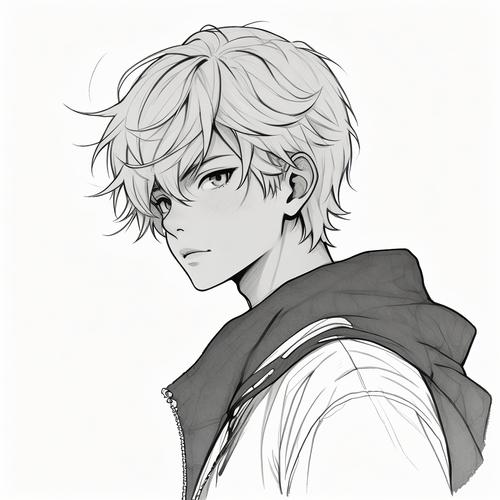 6686体育平台合作伙伴Addison