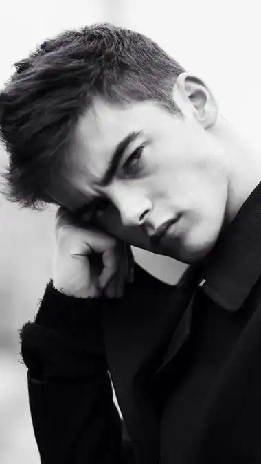 6686体育平台海外作者Pamela