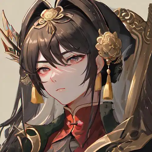 6686体育平台铜牌作者Howard