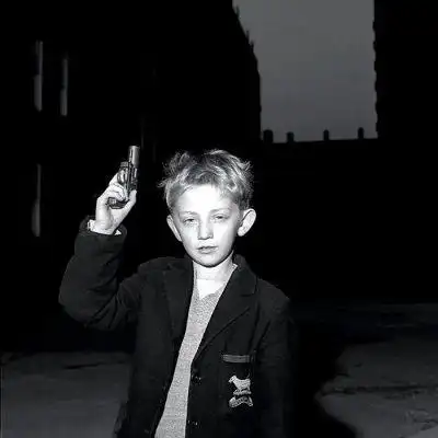 6686体育平台金牌作者Ted