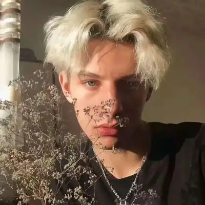 6686体育平台钻石作者Nyla