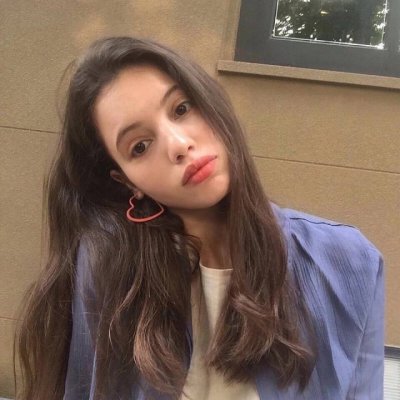 6686体育平台铁牌作者乱迣颩囩