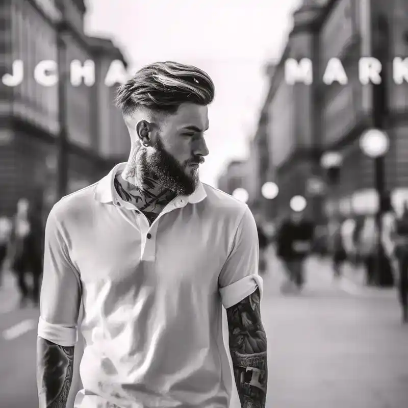 6686体育平台中级作者Farrah