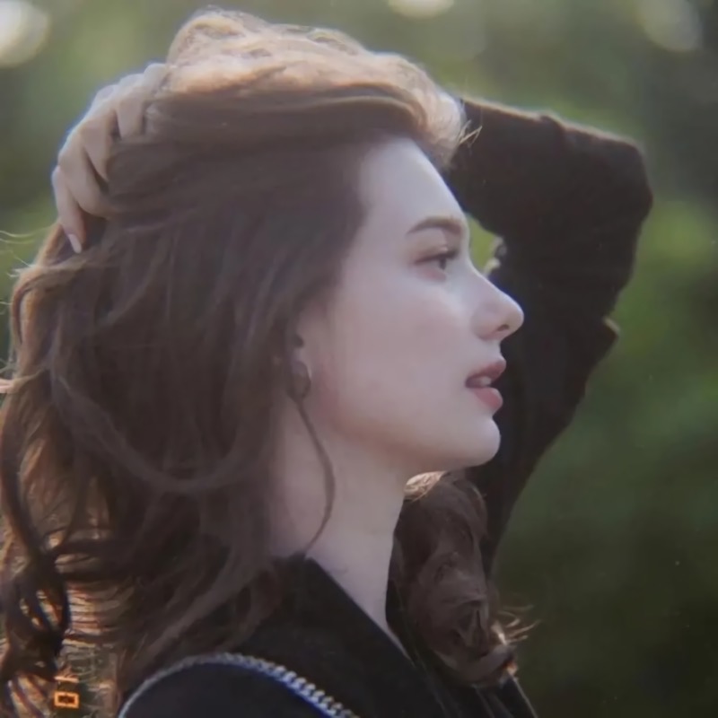 6686体育平台首席作者鱼遇海