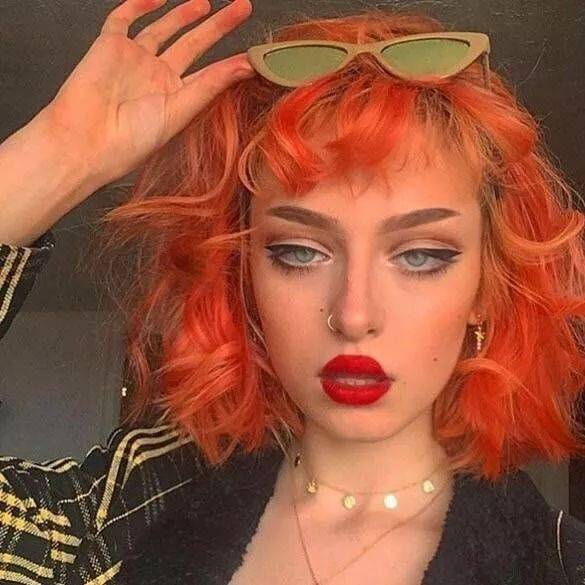 6686体育平台初级作者月下客