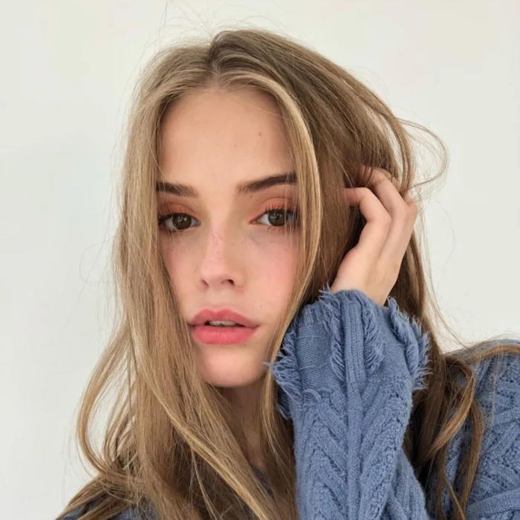 6686体育平台官方作者Olivia