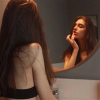 6686体育平台中级作者Amara