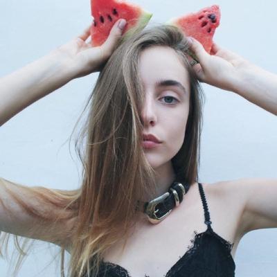 6686体育平台钻石作者Nyla