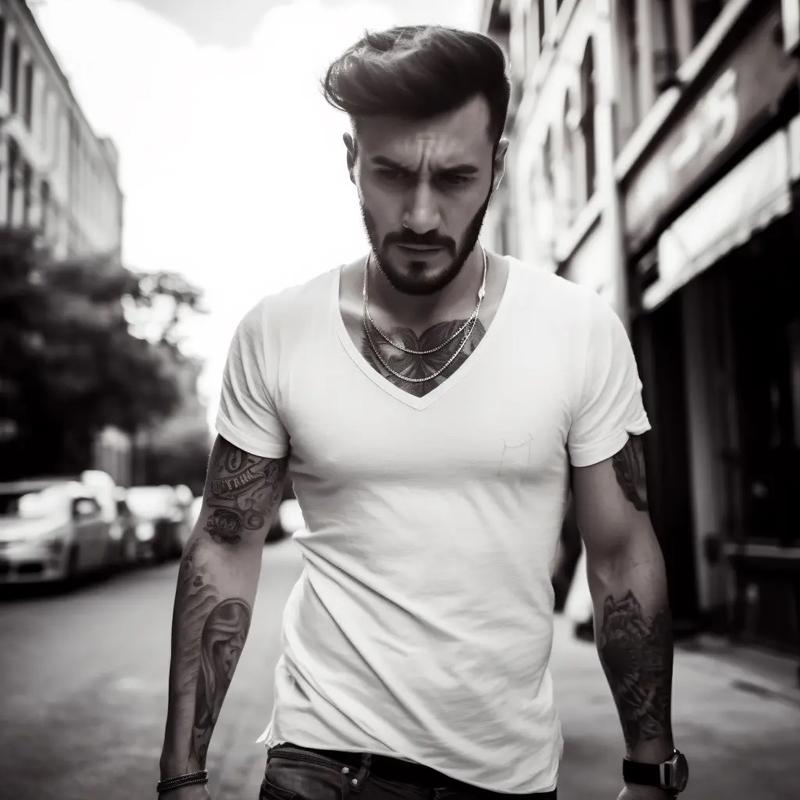 6686体育平台高级作者Amelia