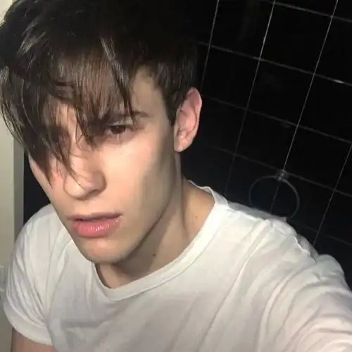 6686体育平台海外作者Gideon