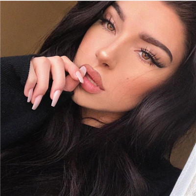 6686体育平台首席作者Elodie