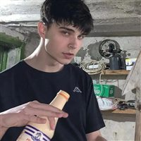 6686体育平台特邀作者害羞鬼