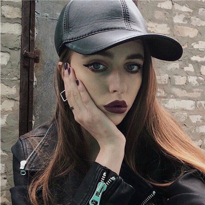 6686体育平台银牌作者Sadie