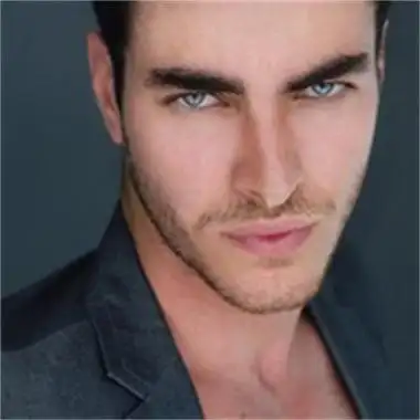 6686体育平台银牌作者仅是祈愿