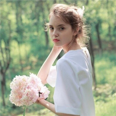 6686体育平台首席作者Zachary